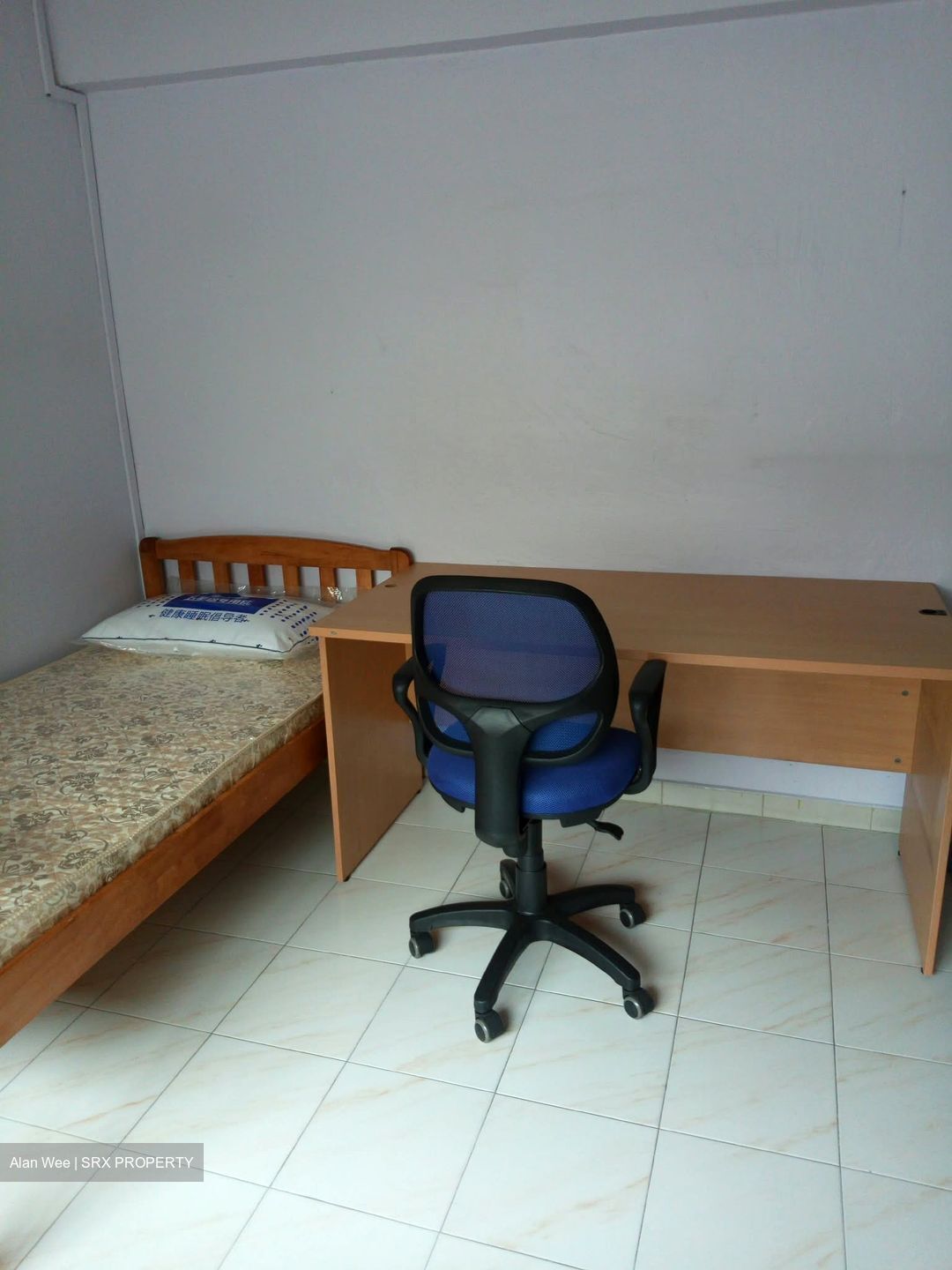 Blk 216 Bukit Batok Street 21 (Bukit Batok), HDB 4 Rooms #627581181